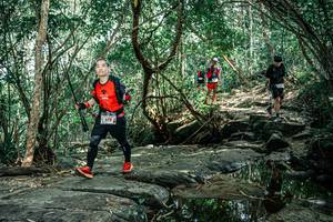 BIB: 
                            <button type="button" onclick="openModal(25864491)" class="btn btn-primary btn-sm float-right btn-popup" data-toggle="modal" data-target=".modal-high-quality">
                        <i class="fas fa-shopping-cart"></i> Add to Cart
                    </button>
                                            <button type="button" onclick="isThisMe(25864491, true)" class="btn btn-success btn-sm float-right btn-popup btn-isme hidden" data-toggle="tooltip" data-placement="bottom" title="นี่คือรูปของคุณใช่ไหม คลิกที่นี่เพื่อเอาเข้าอัลบั้ม">
                        <i class="fas fa-plus"></i> Add to album
                    </button>
                    <button type="button" onclick="isThisMe(25864491, false)" class="btn btn-warning btn-sm float-right btn-popup btn-isnotme hidden">
                        <i class="fas fa-ban"></i> Remove from album
                    </button>